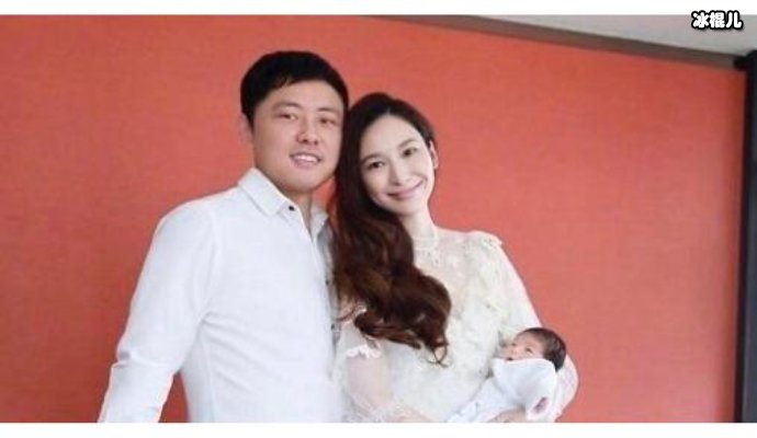 吴佩慈近日憔悴,出租豪展价格低廉