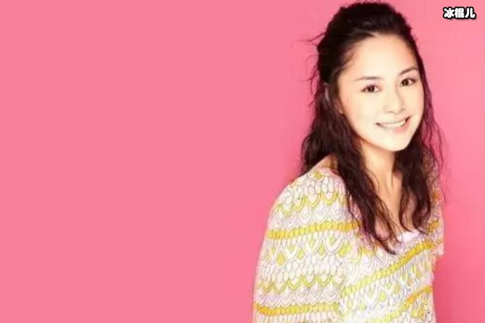 赖弘国:阿娇都不给我碰,阿娇:我想要生孩子