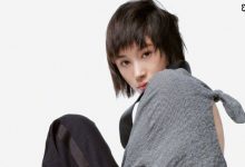 王子文隐婚8年之久,隐藏多年富豪老公被爆出竟是大家熟悉的他-捕鱼中文站