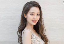吉娜朗朗露天商演一天只挣300万,比天价片酬明显便宜太多-捕鱼中文站