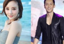 李晨也逛酒吧带着美女回家,单身生活谁都可以潇洒-捕鱼中文站