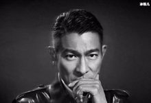 一个月开26场演唱会,热度不输刘德华嘉宾都是重量级明星-捕鱼中文站