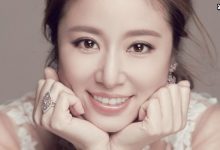 林心如带小海豚出来吃甜品,宝贝亲手为妈妈制作礼物-捕鱼中文站