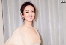你和我的倾城时光赵丽颖配音遭吐槽，林浅声音怪怪的-捕鱼中文站