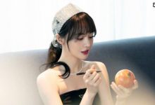 郑爽原名叫什么?因为妈妈希望她成为明星所以改名字-捕鱼中文站
