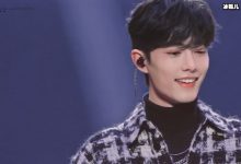 肖战复出众粉欢呼路透照爆出吓坏众人,10个黑衣大汉要干嘛?-捕鱼中文站