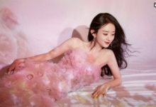 赵丽颖冯绍峰再次“撒狗粮”,就连眼神都充满浓浓的爱-捕鱼中文站