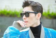 张翰霸总模式又开始了,自称初恋是他会很幸福你怎么看?-捕鱼中文站