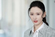 芒果tv又现乱剪辑张萌被质疑和沈梦辰闹翻,直面回击是真不好惹-捕鱼中文站