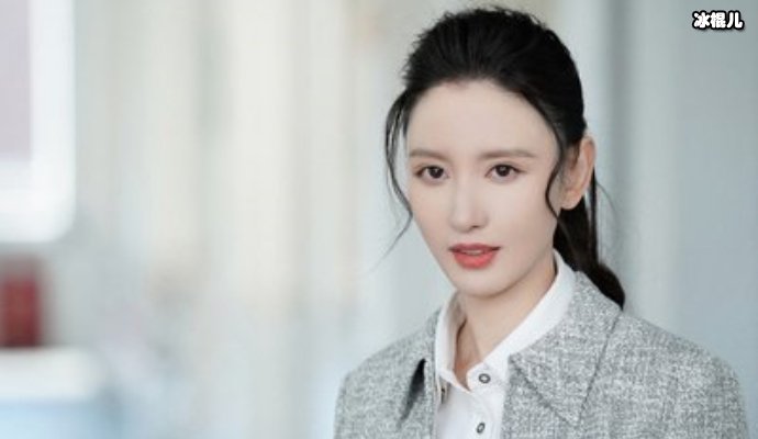 芒果tv又现乱剪辑张萌被质疑和沈梦辰闹翻,直面回击是真不好惹