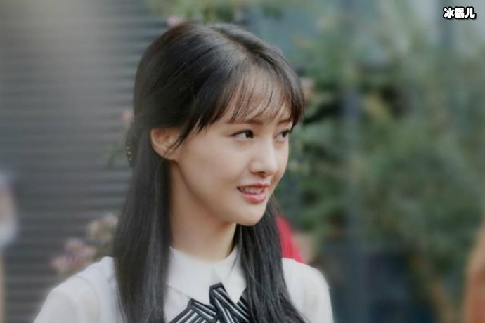 口碑经不起折腾,因出演影版《花千骨》惨遭脱粉郑爽真的好难