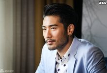 高以翔遗作开播,8分钟纪念特辑无意曝光剧组细节粉丝泪奔了!-捕鱼中文站