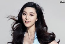 吴秀波复出了悄悄出现在片场,给娱乐圈新人做配角场面寒酸-捕鱼中文站