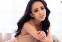 佟丽娅跳舞视频被网友疯传,翩翩起舞惹人爱落落大方宛如仙女-捕鱼中文站