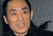 张艺谋谍战片杀青首次挑战新题材,影帝参演是票房保障-捕鱼中文站