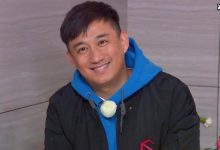 严敏和黄磊一起搞事情,果然他们这逆天组合出手就是不一样-捕鱼中文站