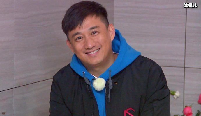 严敏和黄磊一起搞事情,果然他们这逆天组合出手就是不一样
