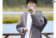 毛不易低调大方人品好，年会发红包一出手就是六万-捕鱼中文站