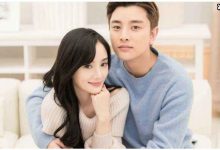 贾乃亮再次现身李小璐小区,穿情侣装被留宿复合真已经成为定局吗-捕鱼中文站