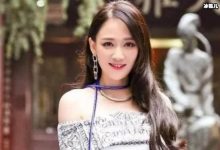 素颜皮肤状态差,41岁的陈乔恩节目秀恩爱-捕鱼中文站