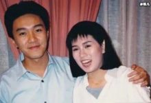 周星驰语音回复医护人员,这些年来从未停止公益-捕鱼中文站