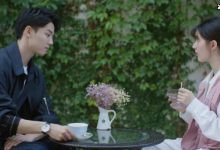 一不小心捡到爱男主真的失忆了吗?顾安生结局和许悠悠一起了吗?-捕鱼中文站