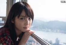 佐佐木希为孩子隐忍：不会分局，不会离婚老公爆出多次出轨、家暴-捕鱼中文站