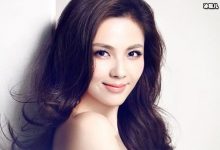 芒果台五四晚会刘涛与韩雪搭档走秀，绝美造型惊艳众人-捕鱼中文站
