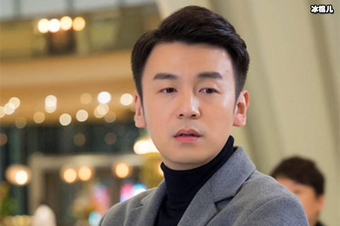 雷佳音电视剧《长安十二时辰》中的金币,居然还有这样的来历