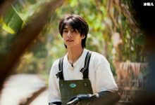 薇娅又现新综艺，频繁上镜成明星李佳琦你慌不慌？-捕鱼中文站