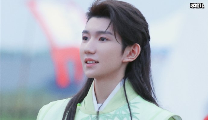 王源不甘只做爱豆,追逐自己的音乐梦想入学伯克利深造