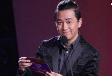 潘粤明发博为父亲庆生,父子亲密瞬间超温馨引粉丝直呼感动-捕鱼中文站