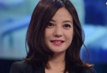 赵薇周冬雨同台拍照,气质碾压周冬雨气场妆容靓飒全场-捕鱼中文站