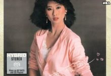 为娶叶倩文抛妻弃子23年后遭背叛,林子祥的报复方式很特别-捕鱼中文站