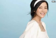 胡可节目现场情绪失控,与沙溢结婚9年她的总结只有后悔俩字-捕鱼中文站
