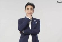 黄磊微博点赞超10万评论被罗志祥刷屏，网友称太”壮观”了-捕鱼中文站