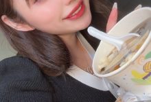五条恋(五条恋)最爱吃的美食是⋯,大发助力你的致富之路!-捕鱼中文站