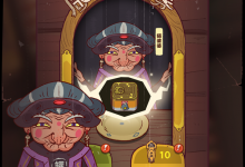 《咸鱼之王》俱乐部诸葛亮打法攻略-捕鱼中文站