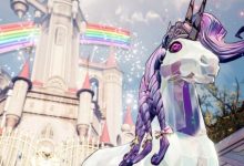 《小缇娜的奇幻之地》不摇停解锁方法-捕鱼中文站