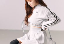男女粉丝比例决定活动内容!所以三上悠亚和深田永美如此不同!,大发助力你的致富之路!-捕鱼中文站