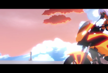 [沙盒SLG汉化动态]堕落的王国 腐化王国 Corrupted Kingdoms v0.20.8[双端3.39G/FM/OD+115]-捕鱼中文站