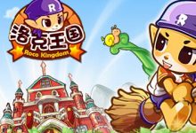 《洛克王国》寻晶炼石玩法攻略-捕鱼中文站
