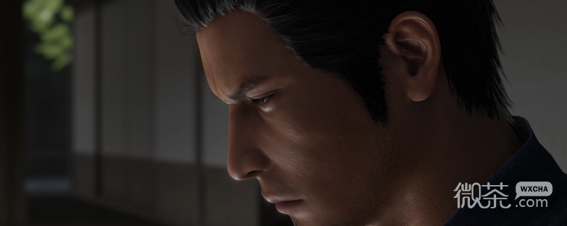 《如龙7外传：无名之龙》怀旧游戏玩家成就完成方法