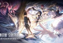 《鸣潮》角色好感度提升方法-捕鱼中文站