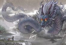 《鬼谷八荒》宰御道种指南-捕鱼中文站