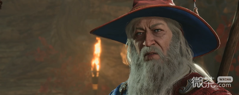 《博德之门3》特性Feats用途一览