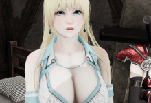 [沙盒SLG汉化动态]用奴隶建造一座城市 Build a City with Slaves v0.1.6[双端3.21G/FM/BD]-捕鱼中文站