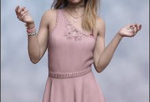 [欧美SLG汉化动态]我高等社会 The Higher Society, Text Based [v0.57][双端371M/FM/OD+115]-捕鱼中文站
