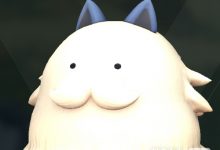 《幻兽帕鲁》毛老爹图鉴介绍-捕鱼中文站