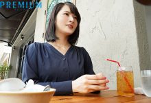 解密!那位结婚三年不满老公行为的凑すみれ(凑蓳,Kanade-Sumire)!,大发助力你的致富之路!-捕鱼中文站